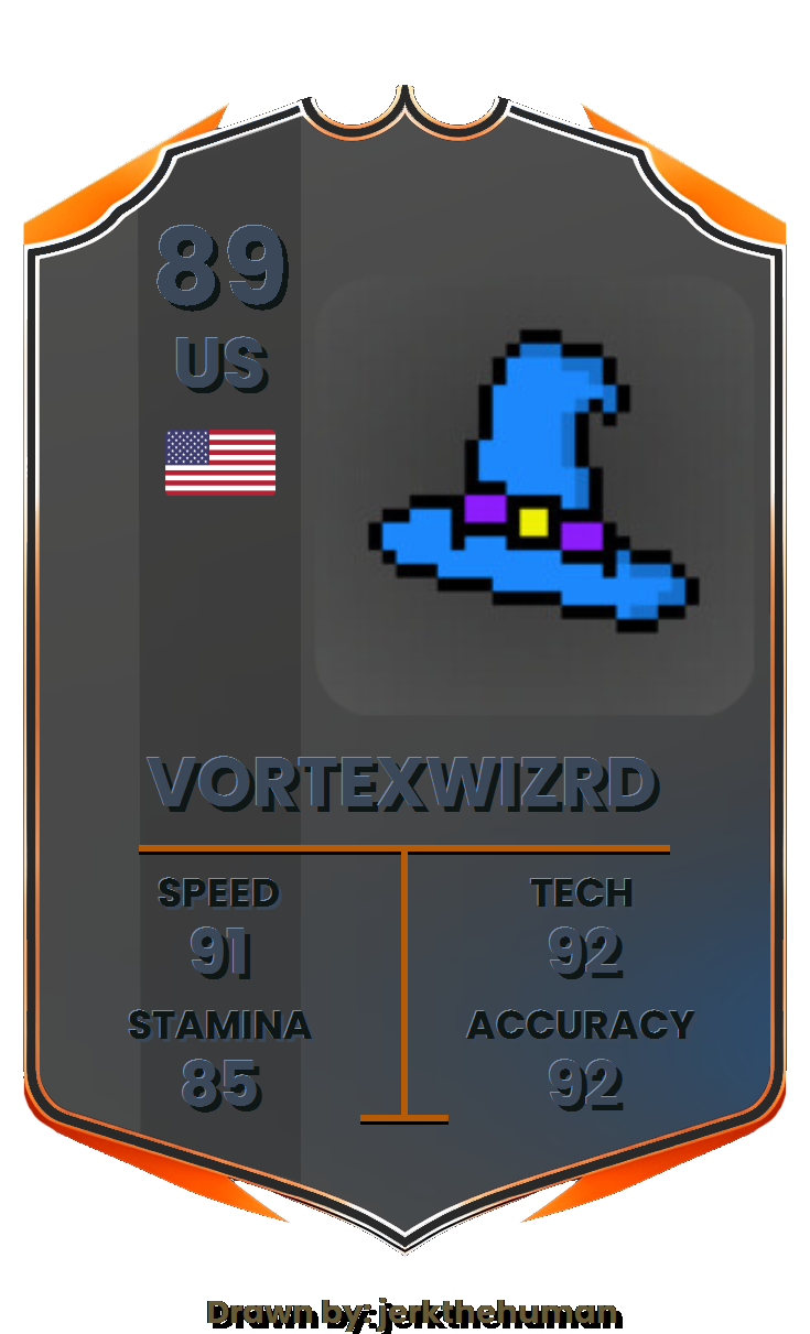 yeet